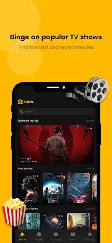 comedy-movies-on-sony-liv tv show